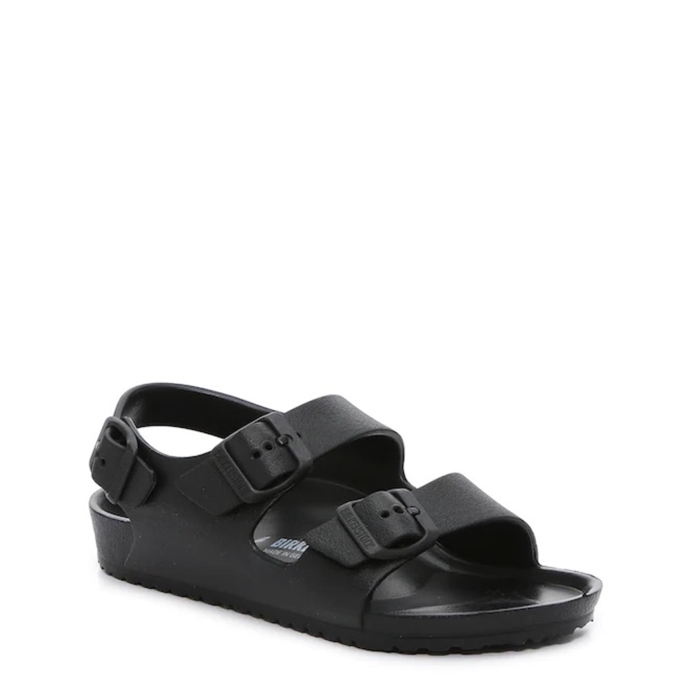 Toddler Birkenstocks